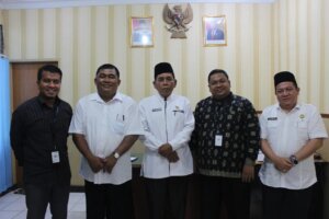 IMG-20220426-WA0043