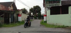 IMG-20221008-WA0036(1)
