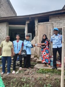said cianjur 2
