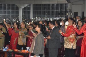 IMG-20221225-WA0048