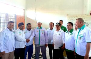 IMG-20230107-WA0044(1)