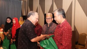 mantan2_compress31