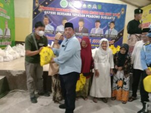 said kamis 241