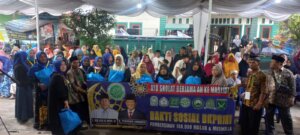 said prabowo kamis 23