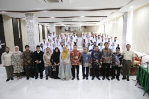IMG-20230514-WA0048(1)