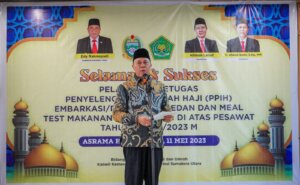 IMG-20230516-WA0000