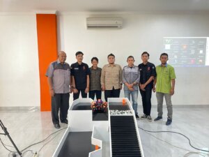 IMG-20230522-WA0060