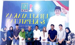 IMG-20230620-WA0055
