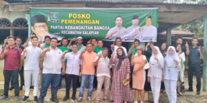 IMG-20230621-WA0108(1)