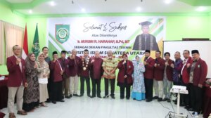lantikteknik2_compress51