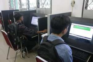 maba23_compress99
