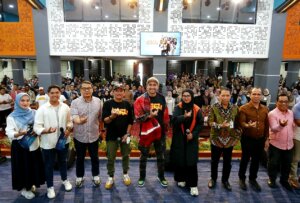 IMG-20230706-WA0022