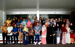 IMG-20230709-WA0004