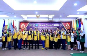 IMG-20230710-WA0043