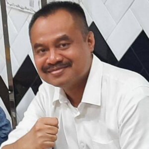 _201_Farianda-Putra-Sinik-Programkan-Kirim-Anggota-PWI-Sumut-Ikuti-Pelatihan-Jurnalistik-di-Jakarta
