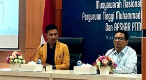 IMG-20230801-WA0041(1)