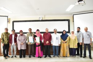 2GBMarzuki Kimberli_compress76