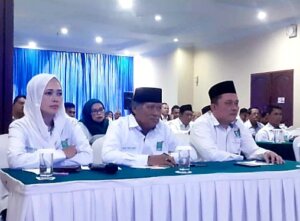 IMG-20230917-WA0028