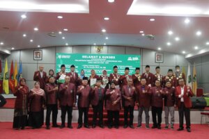 lantik9dekan1_compress87