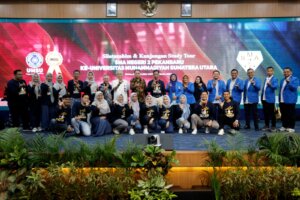 IMG-20231031-WA0031