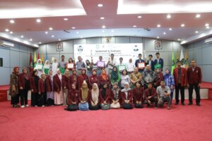 cerdas1_compress14