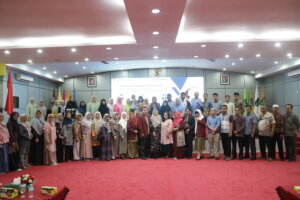 workshop jurnal2