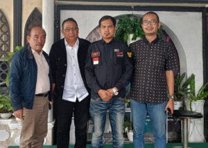 IMG-20231123-WA0058