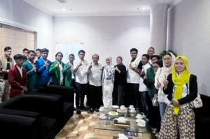 IMG-20231124-WA0075(1)