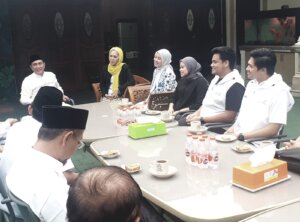 IMG-20231125-WA0133