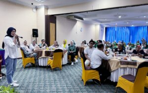 IMG-20231126-WA0084