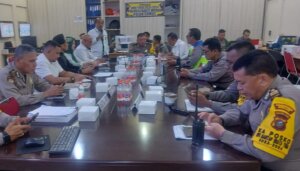 IMG-20231207-WA0086