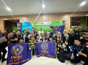IMG-20231210-WA0016