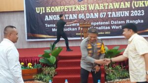 IMG-20231222-WA0043(1)
