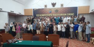 IMG-20231223-WA0027