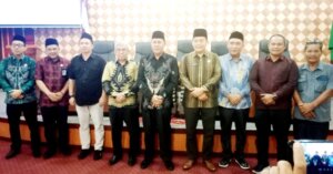 IMG-20231230-WA0008
