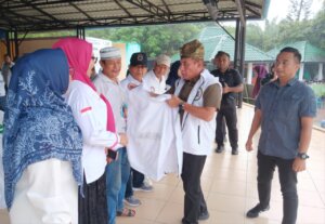 IMG-20240106-WA0030(1)
