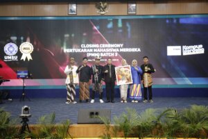 IMG-20240121-WA0039