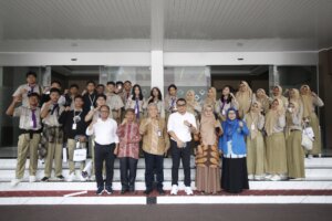 IMG-20240124-WA0038