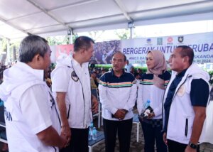 IMG-20240125-WA0053