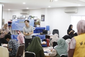 IMG-20240127-WA0004
