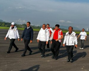 IMG-20240201-WA0023