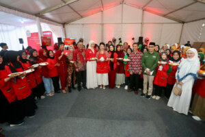 IMG-20240206-WA0089