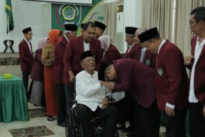 silaturahmiyysan2_compress31