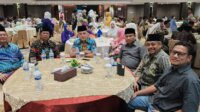 IMG-20240506-WA0015
