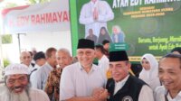 IMG-20240628-WA0043_compress61