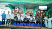 20240720_174406_compress64