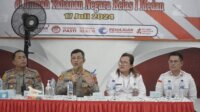 IMG-20240717-WA0010