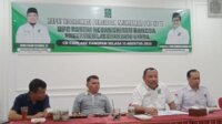 IMG-20240815-WA0050(1)