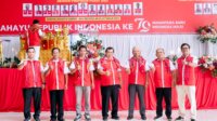 IMG-20240819-WA0065(1)