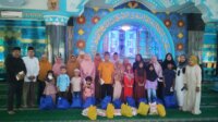 20240928_114245_compress43
